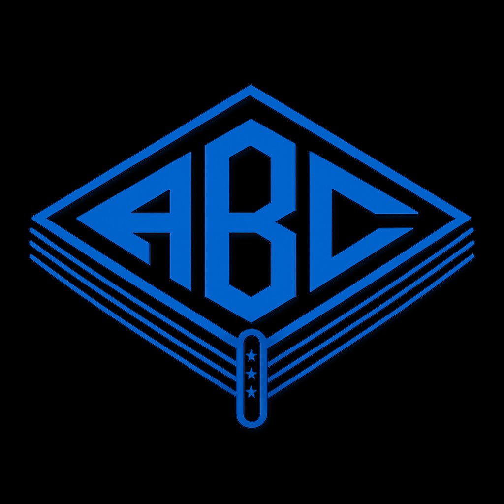 ABC Logo
